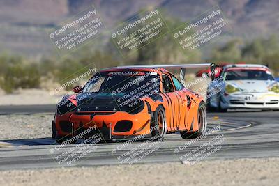 media/Oct-19-2025-PCA San Diego (Sun) [[b7baa86645]]/2-Red Group/Session 1 (Turn 5)/